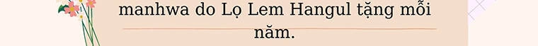 Hãy Để Tôi Được Hiểu Em Chapter 96 - 58
