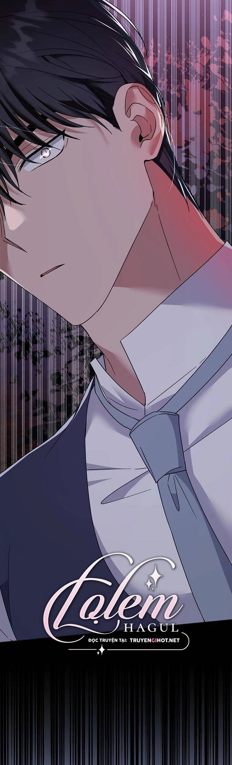 Hãy Để Tôi Được Hiểu Em Chapter 97 - 11