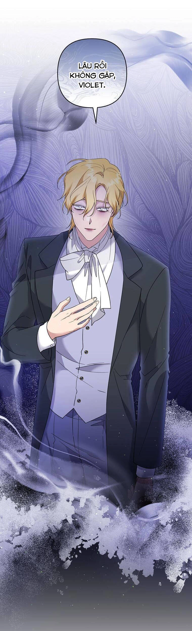 Hãy Để Tôi Được Hiểu Em Chapter 97 - 13