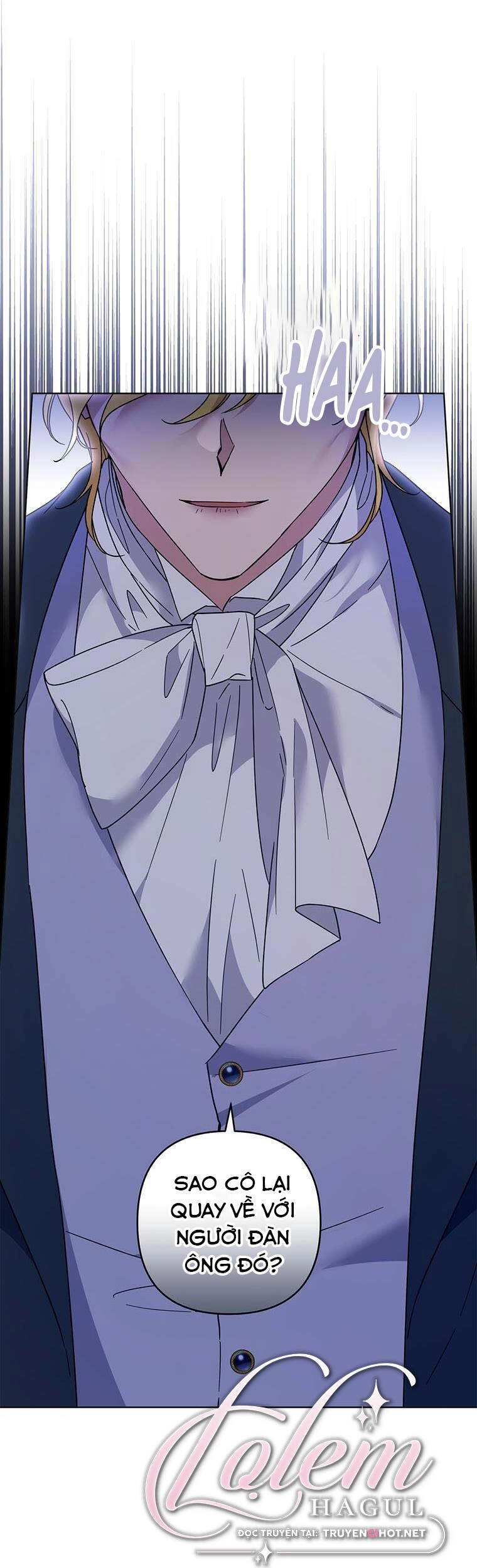 Hãy Để Tôi Được Hiểu Em Chapter 97 - 24