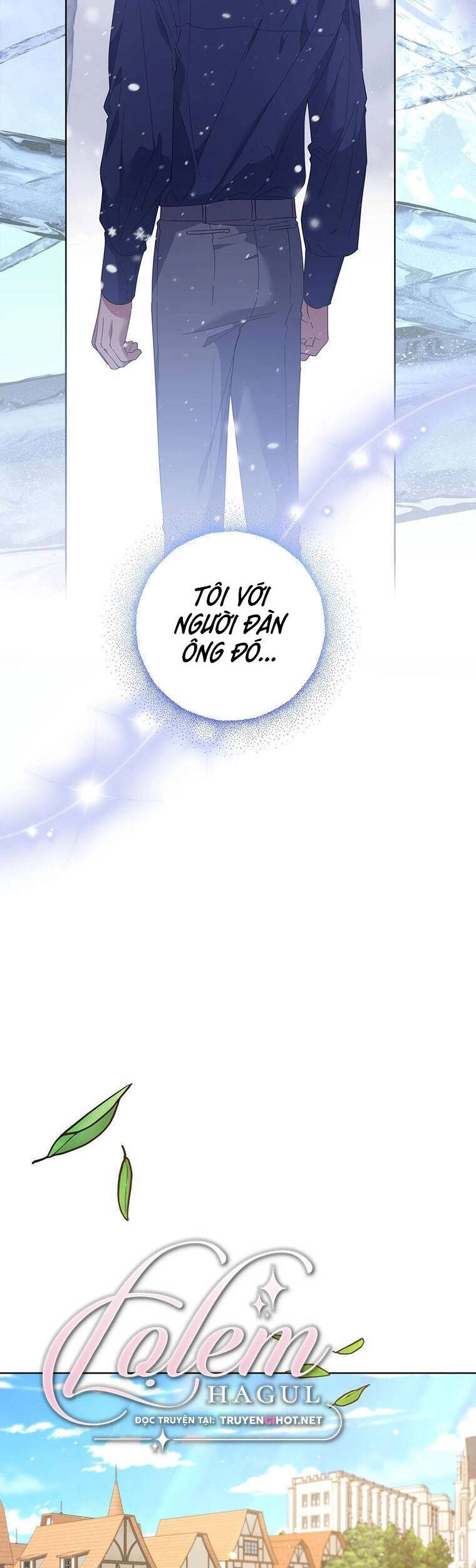 Hãy Để Tôi Được Hiểu Em Chapter 97 - 29