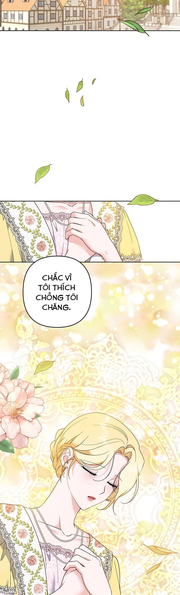 Hãy Để Tôi Được Hiểu Em Chapter 97 - 30