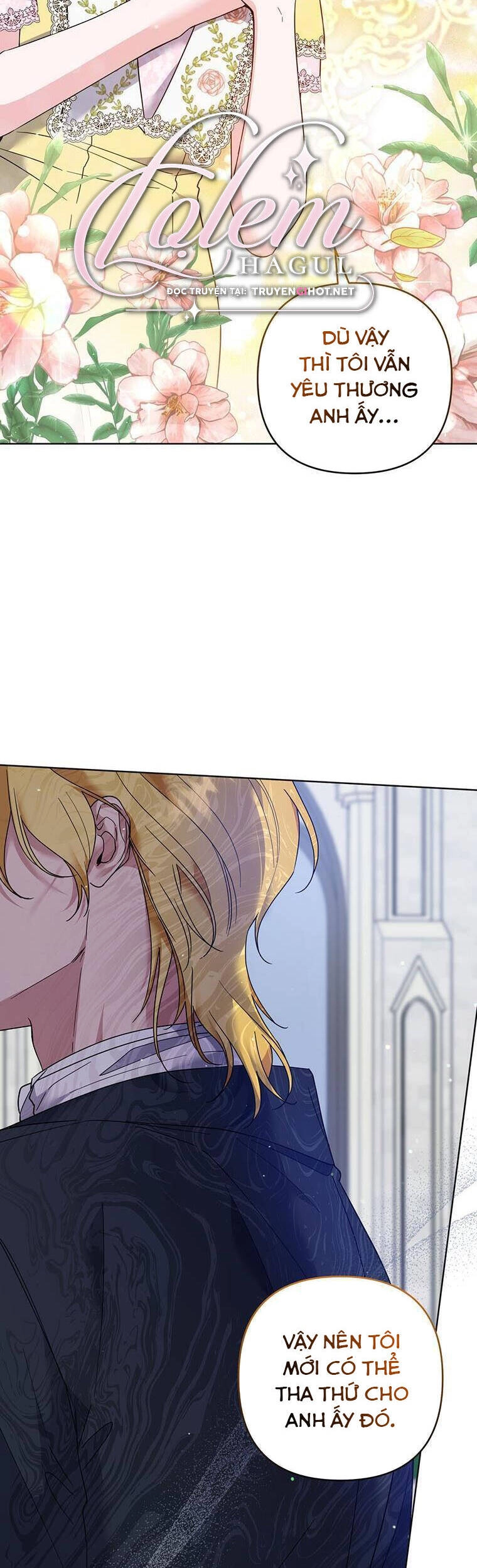 Hãy Để Tôi Được Hiểu Em Chapter 97 - 31