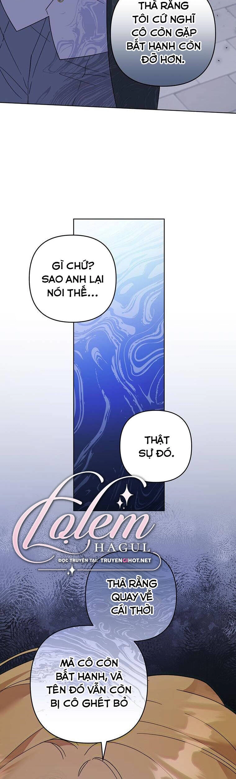 Hãy Để Tôi Được Hiểu Em Chapter 97 - 37