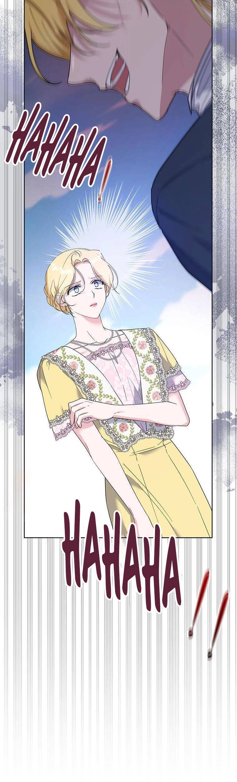 Hãy Để Tôi Được Hiểu Em Chapter 97 - 39