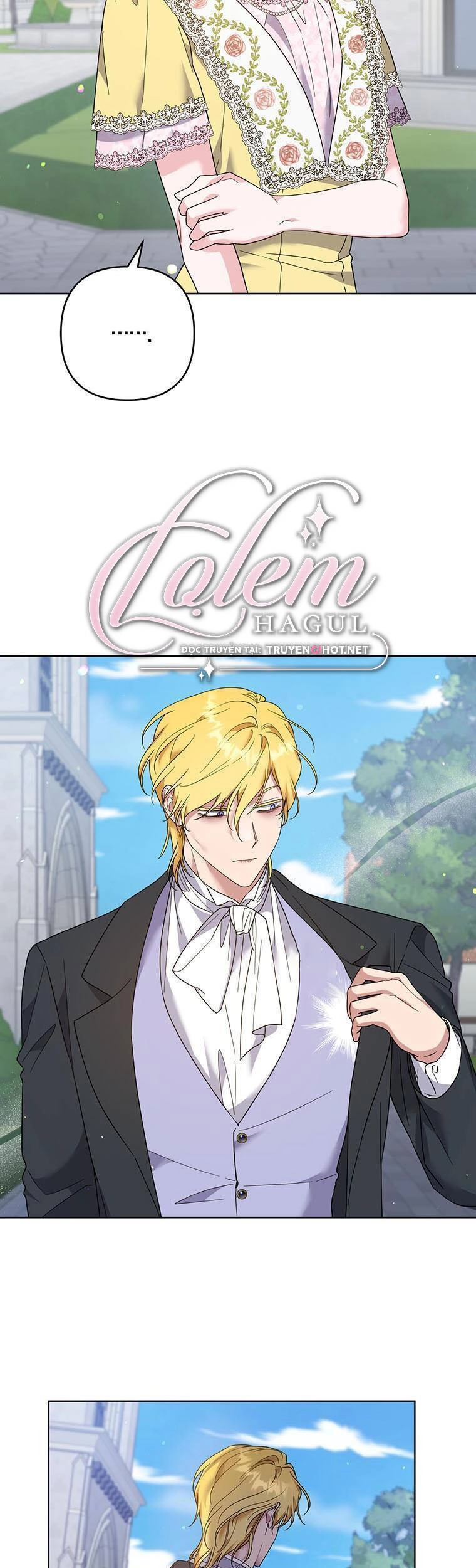 Hãy Để Tôi Được Hiểu Em Chapter 97 - 42