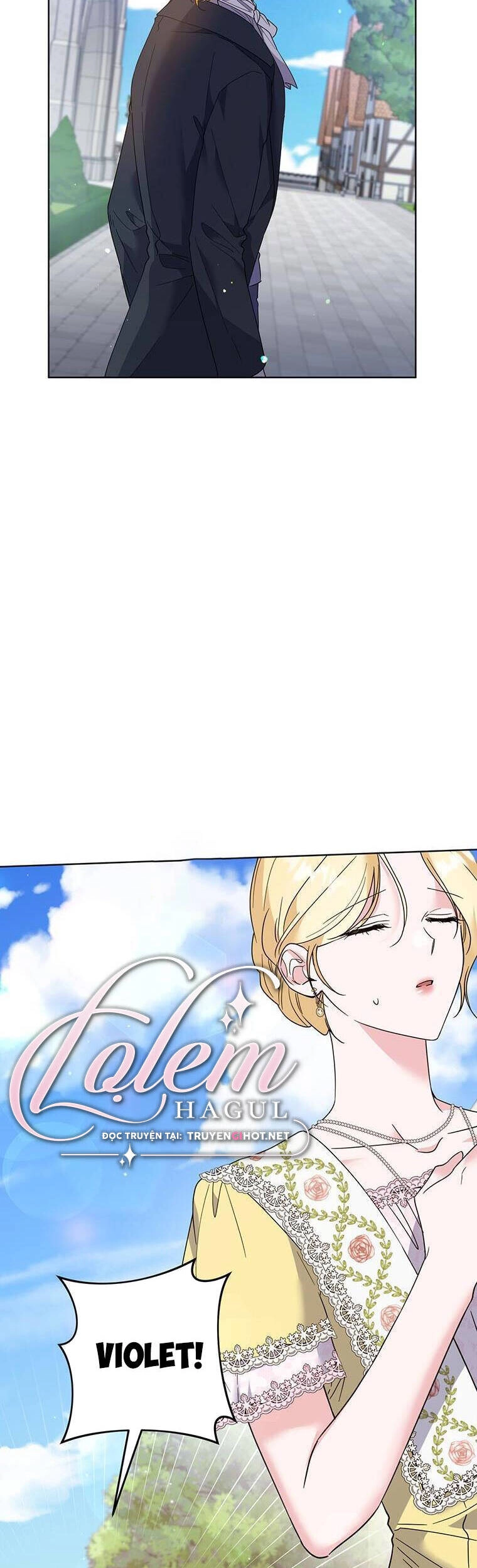 Hãy Để Tôi Được Hiểu Em Chapter 97 - 43