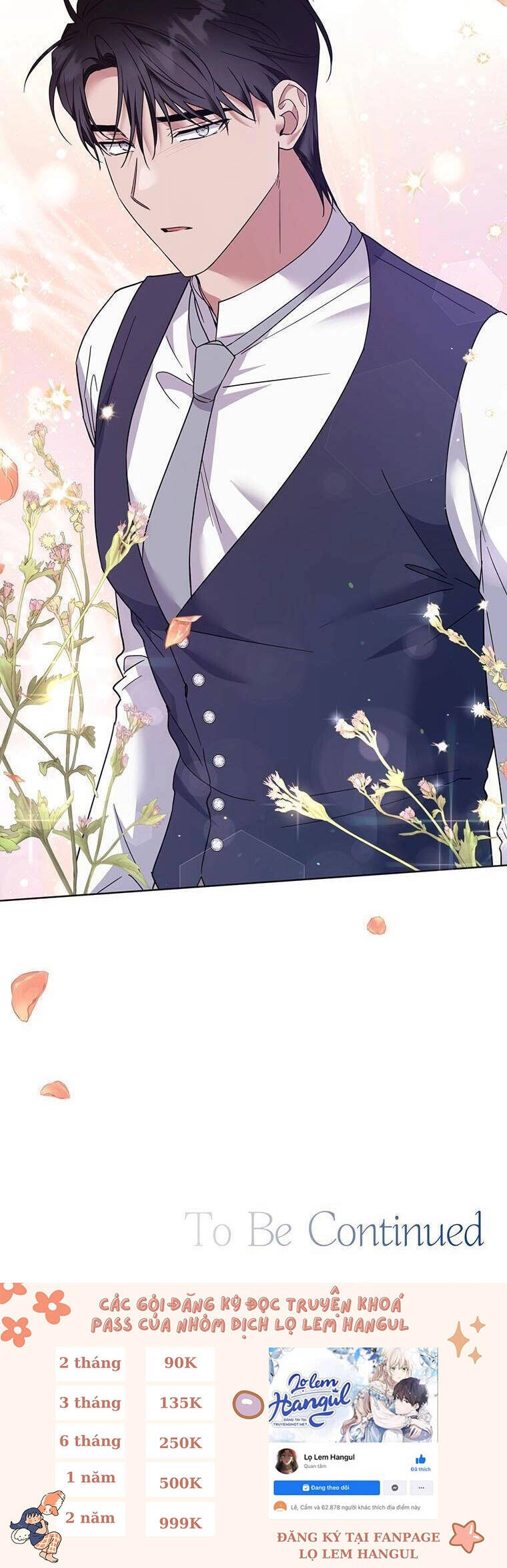 Hãy Để Tôi Được Hiểu Em Chapter 97 - 59