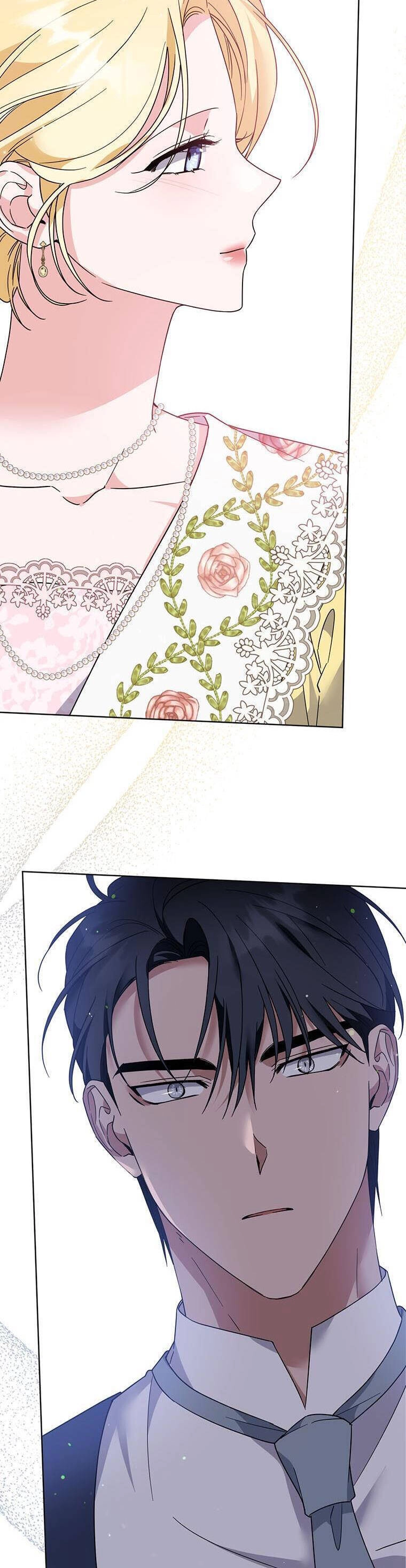 Hãy Để Tôi Được Hiểu Em Chapter 98.1 - 16