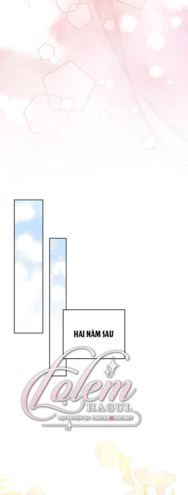 Hãy Để Tôi Được Hiểu Em Chapter 100 - 30