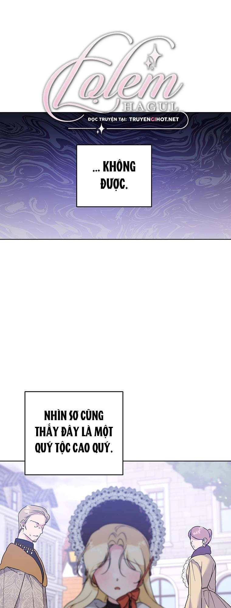 Hãy Để Tôi Được Hiểu Em Chapter 100 - 35
