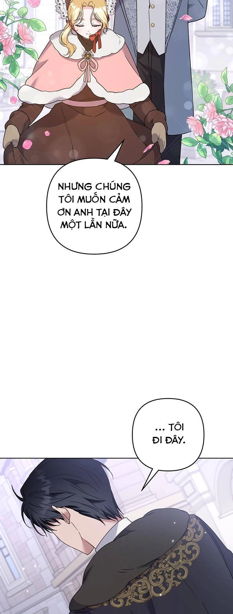 Hãy Để Tôi Được Hiểu Em Chapter 100 - 53
