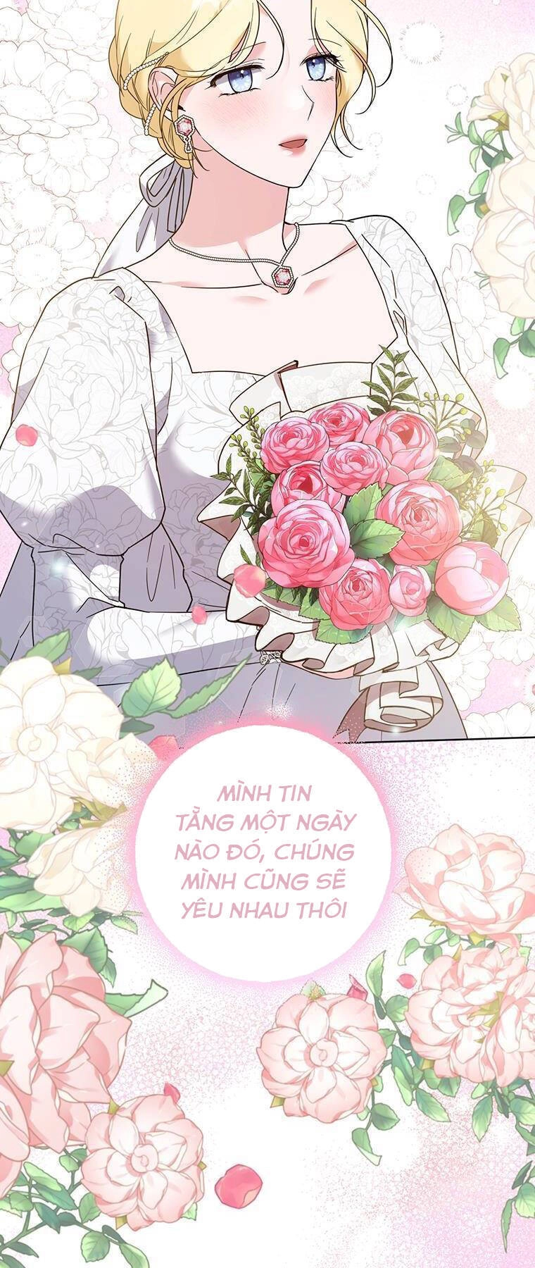 Hãy Để Tôi Được Hiểu Em Chapter 100 - 64