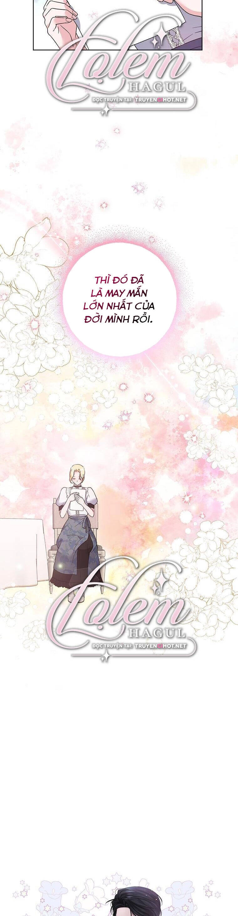 Hãy Để Tôi Được Hiểu Em Chapter 100.2 - 5