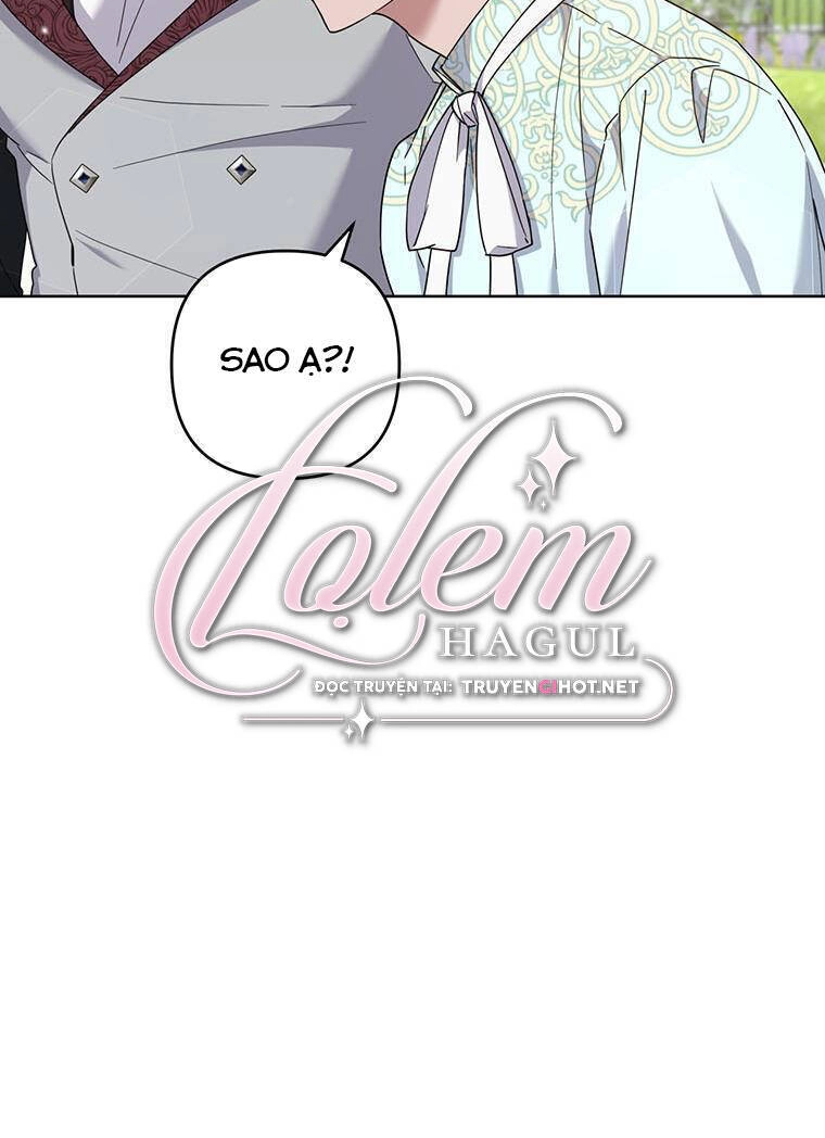 Hãy Để Tôi Được Hiểu Em Chapter 101 - 9