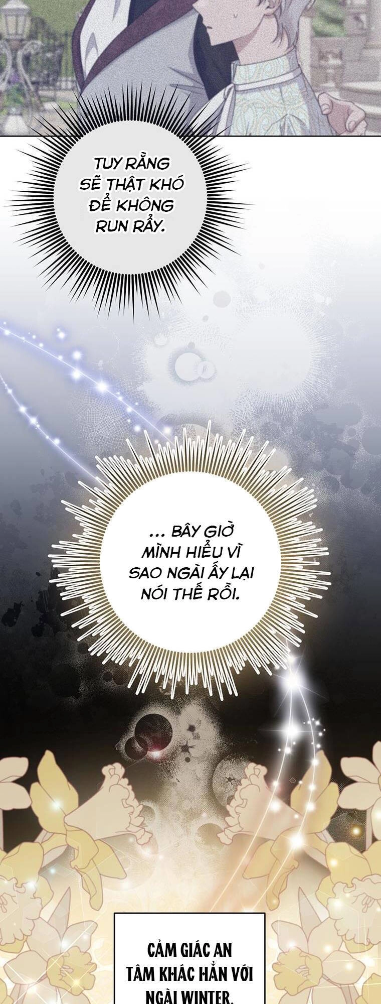 Hãy Để Tôi Được Hiểu Em Chapter 101 - 12