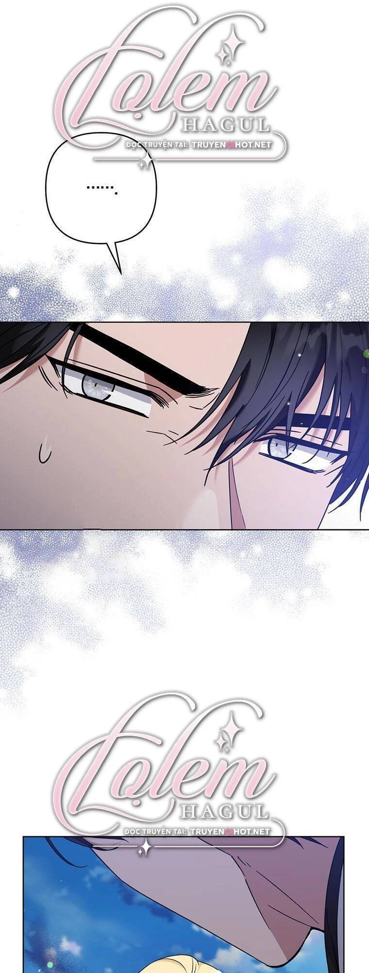 Hãy Để Tôi Được Hiểu Em Chapter 101 - 16