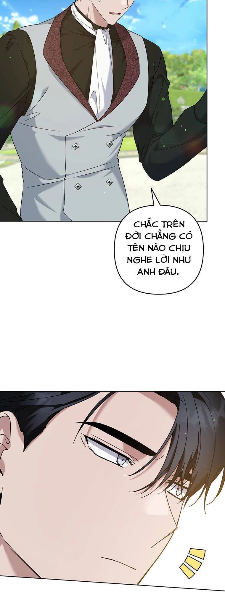 Hãy Để Tôi Được Hiểu Em Chapter 101 - 33