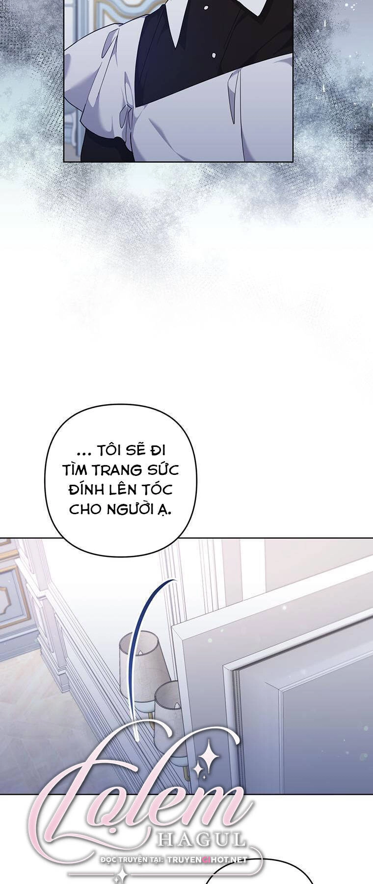 Hãy Để Tôi Được Hiểu Em Chapter 101 - 54
