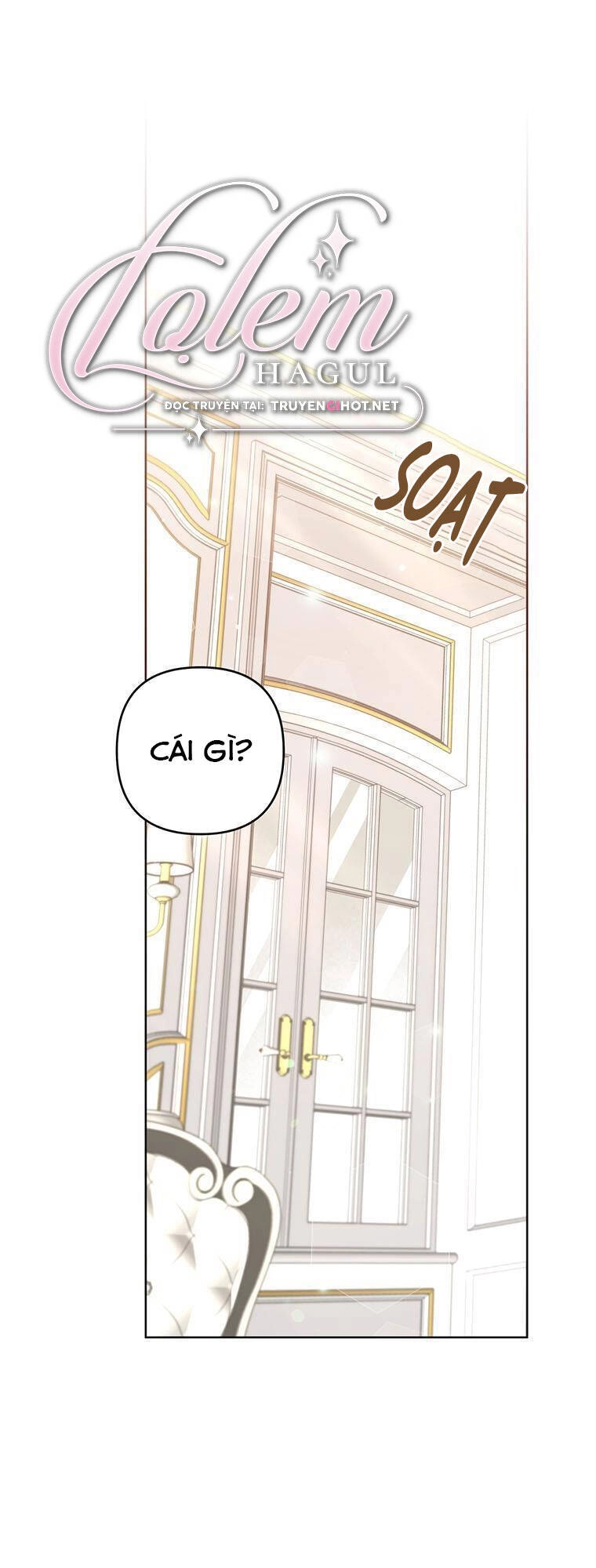 Hãy Để Tôi Được Hiểu Em Chapter 102 - 1