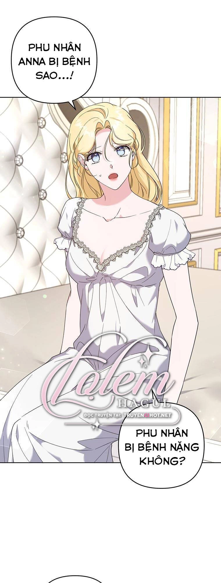 Hãy Để Tôi Được Hiểu Em Chapter 102 - 2