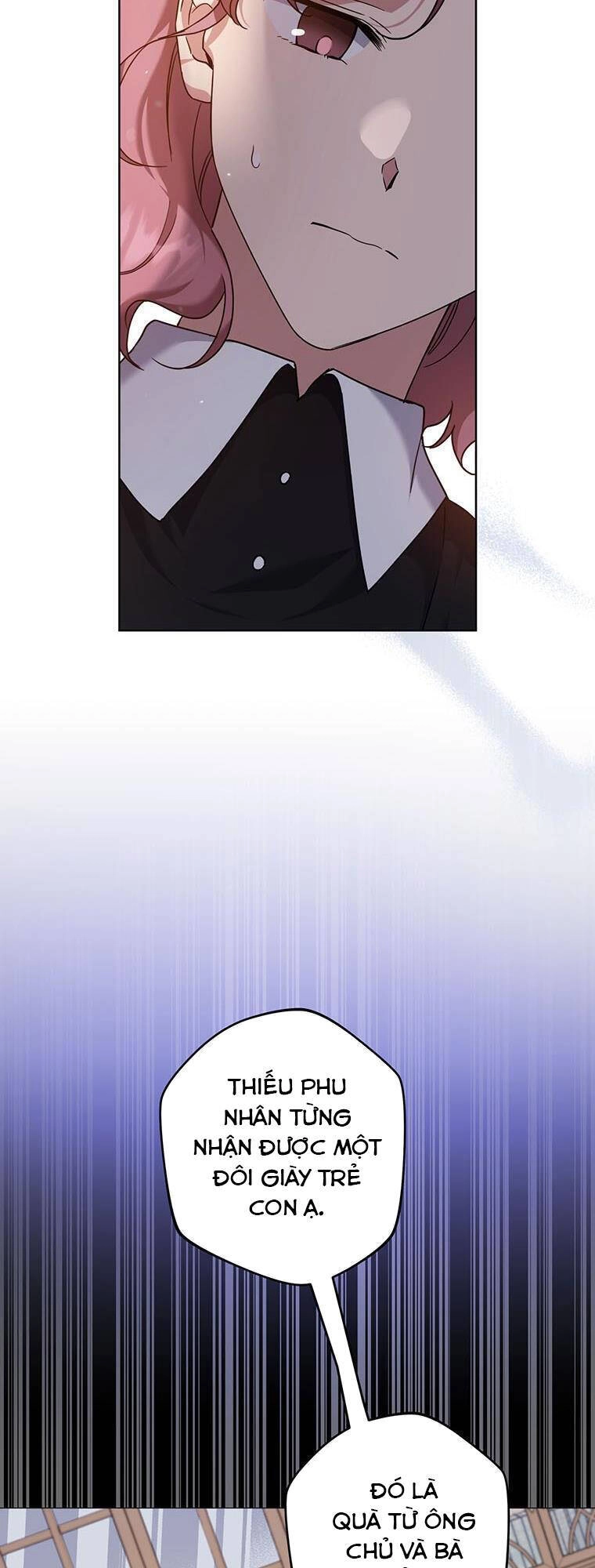 Hãy Để Tôi Được Hiểu Em Chapter 102 - 7