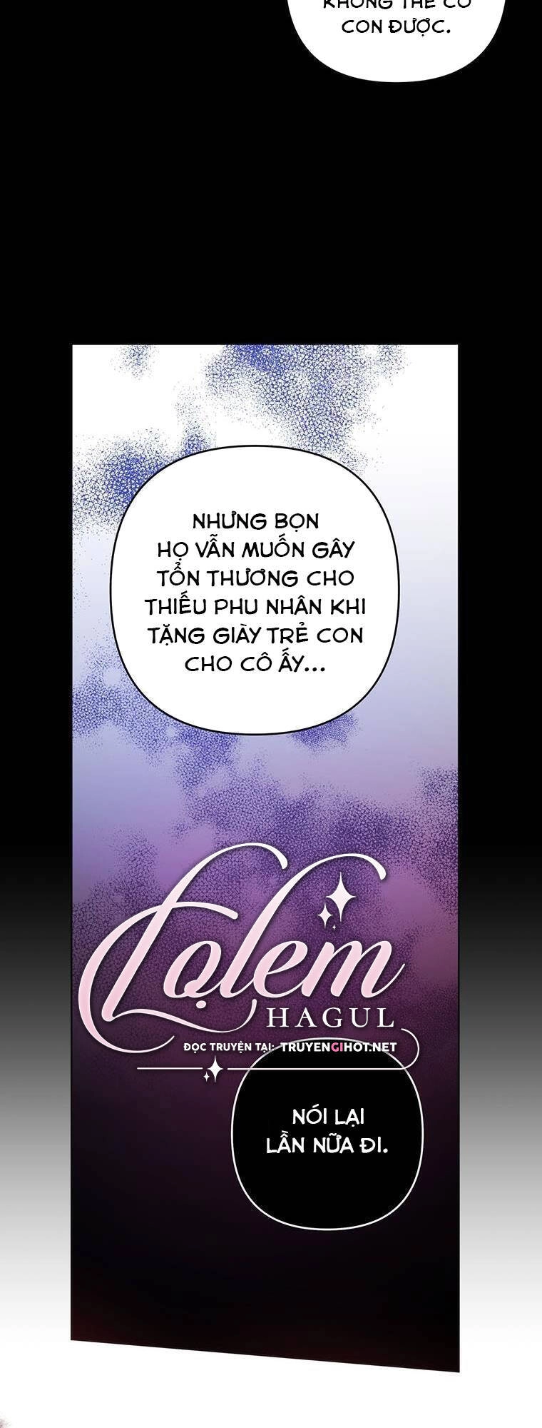 Hãy Để Tôi Được Hiểu Em Chapter 102 - 14