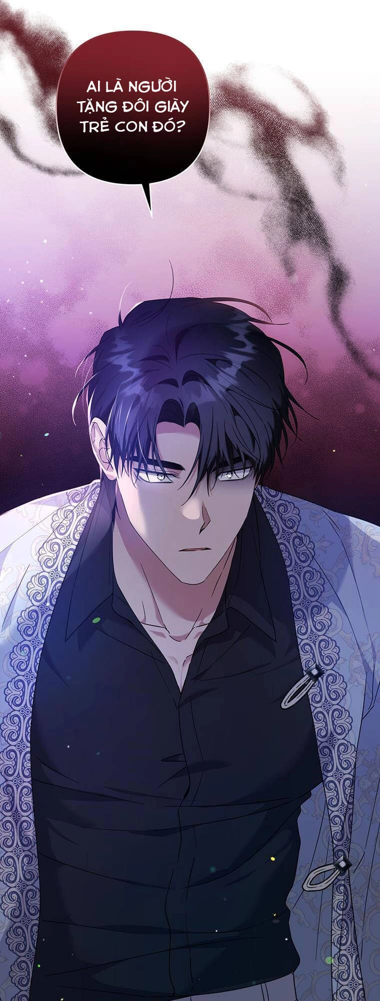 Hãy Để Tôi Được Hiểu Em Chapter 102 - 15