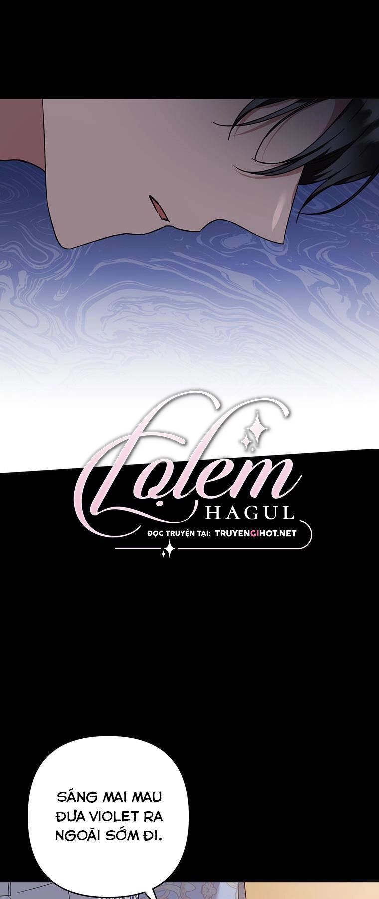 Hãy Để Tôi Được Hiểu Em Chapter 102 - 17