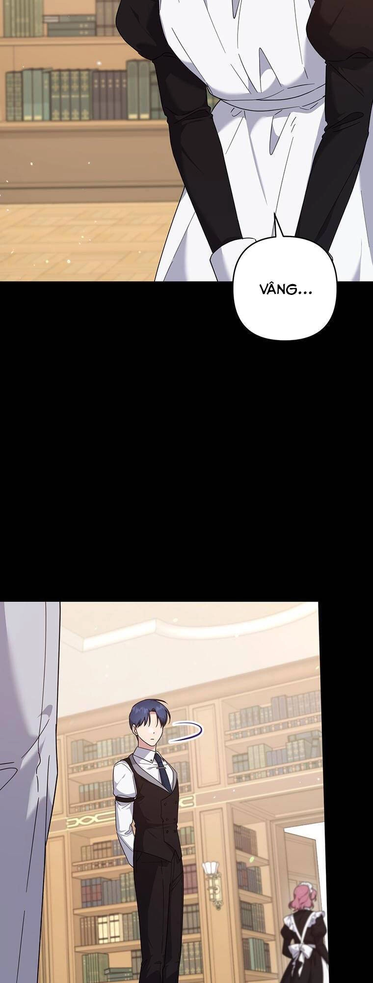 Hãy Để Tôi Được Hiểu Em Chapter 102 - 20