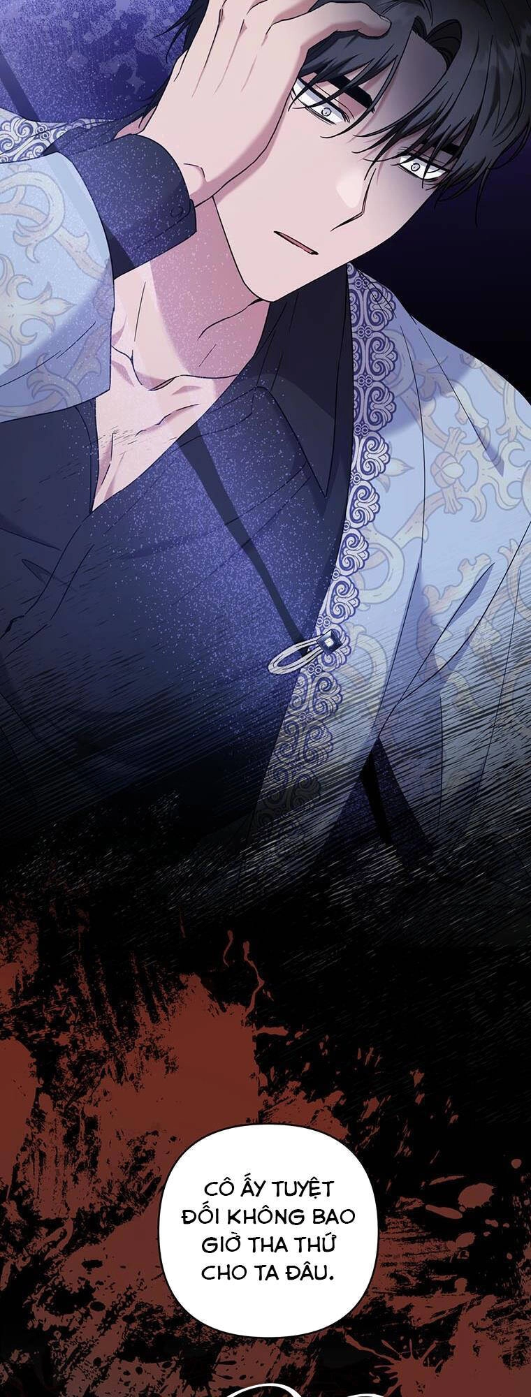 Hãy Để Tôi Được Hiểu Em Chapter 102 - 23