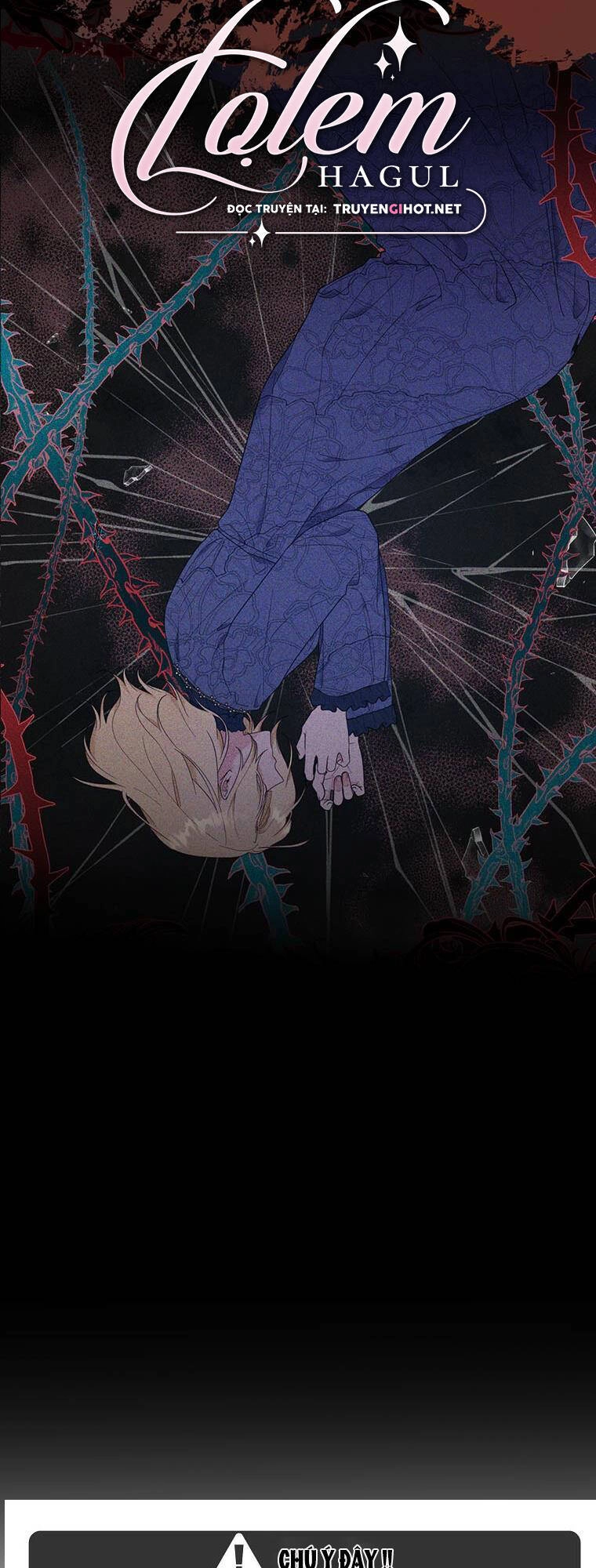 Hãy Để Tôi Được Hiểu Em Chapter 102 - 24