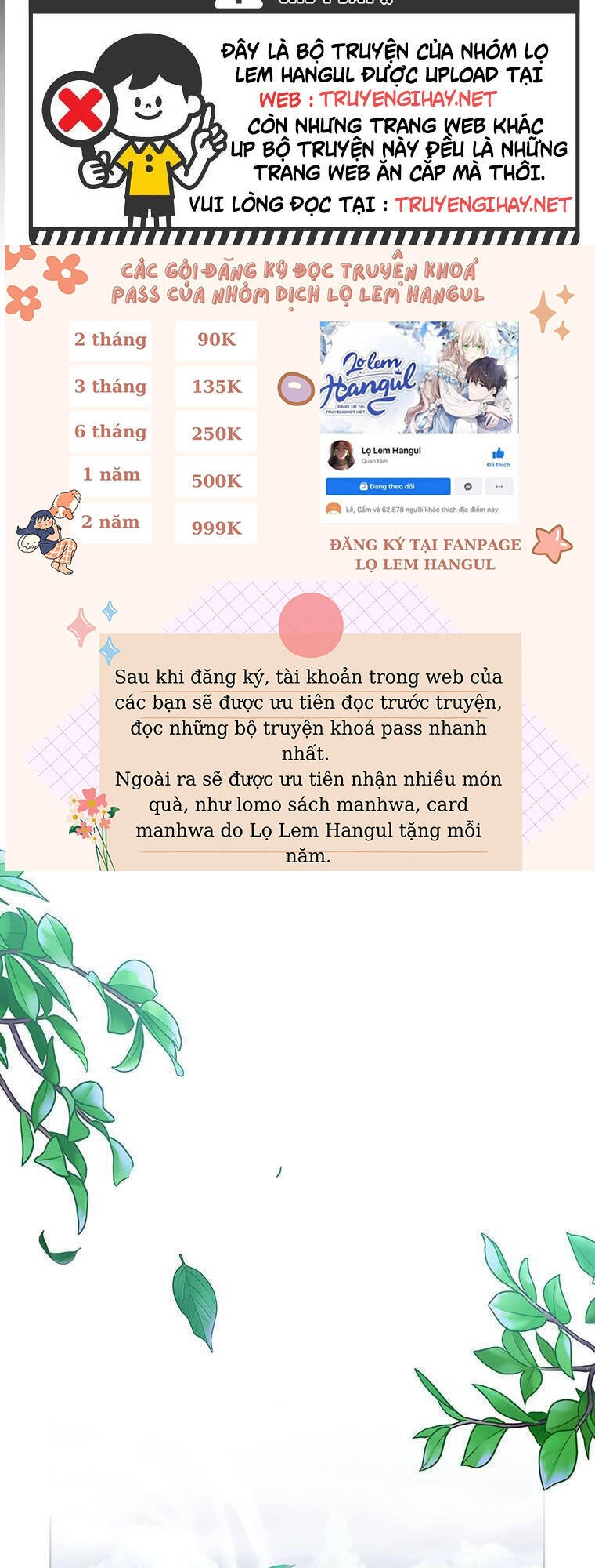 Hãy Để Tôi Được Hiểu Em Chapter 102 - 25