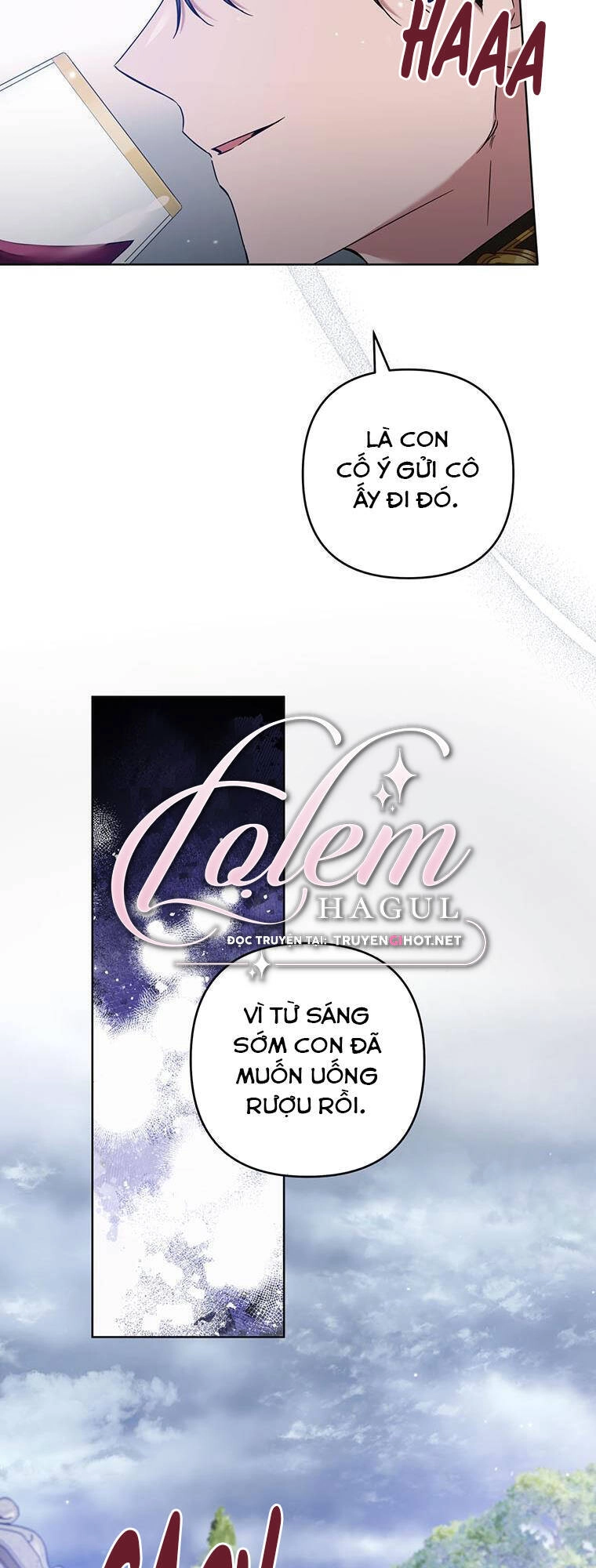 Hãy Để Tôi Được Hiểu Em Chapter 102 - 28