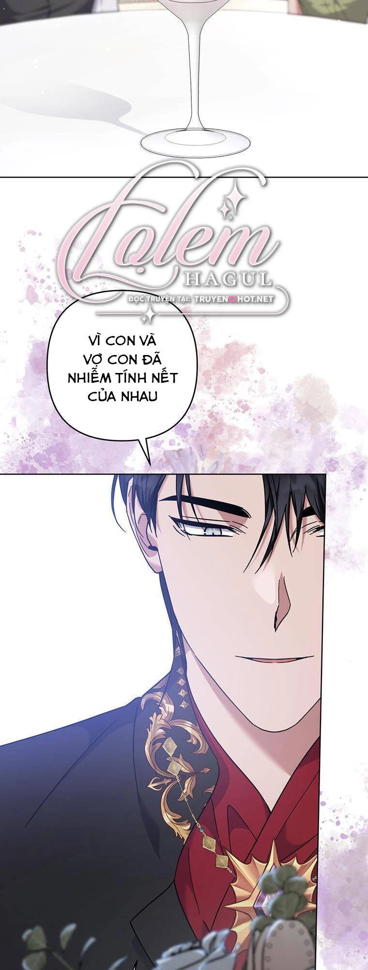 Hãy Để Tôi Được Hiểu Em Chapter 102 - 30