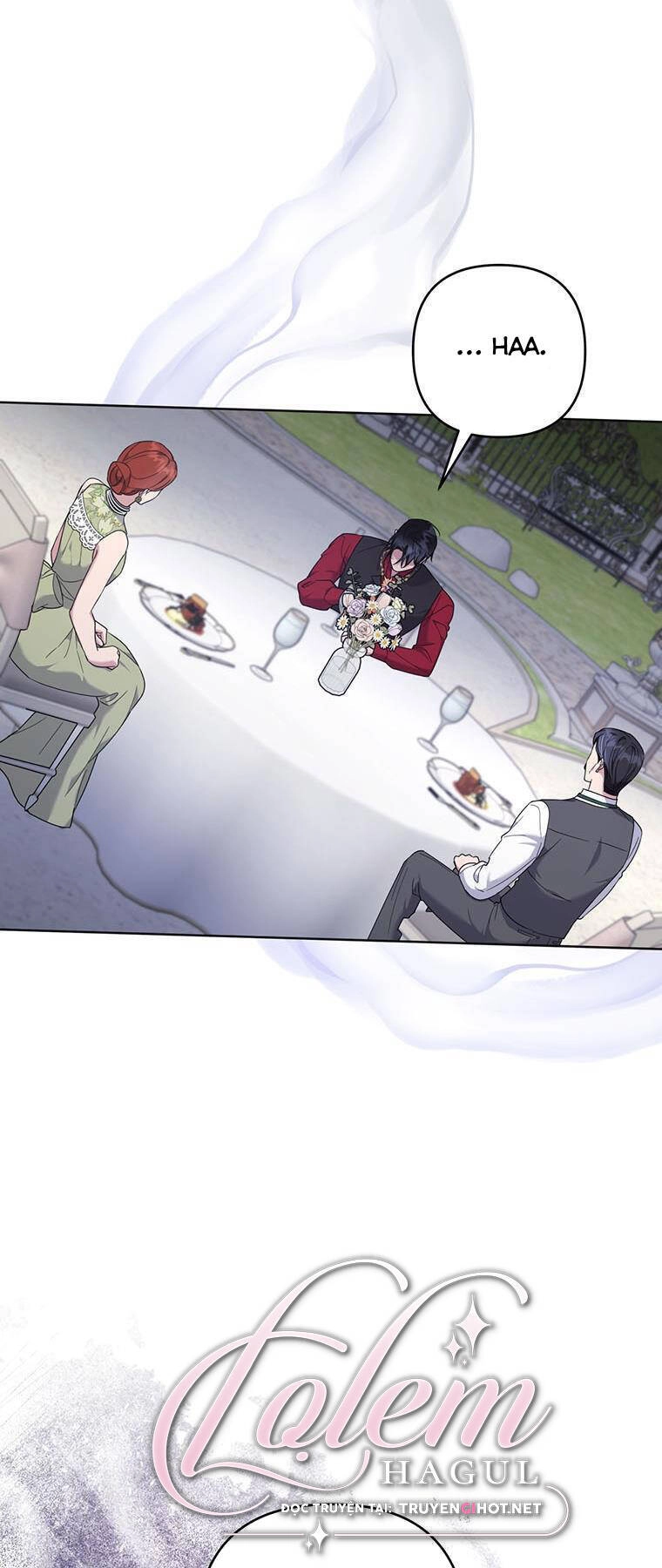 Hãy Để Tôi Được Hiểu Em Chapter 102 - 35