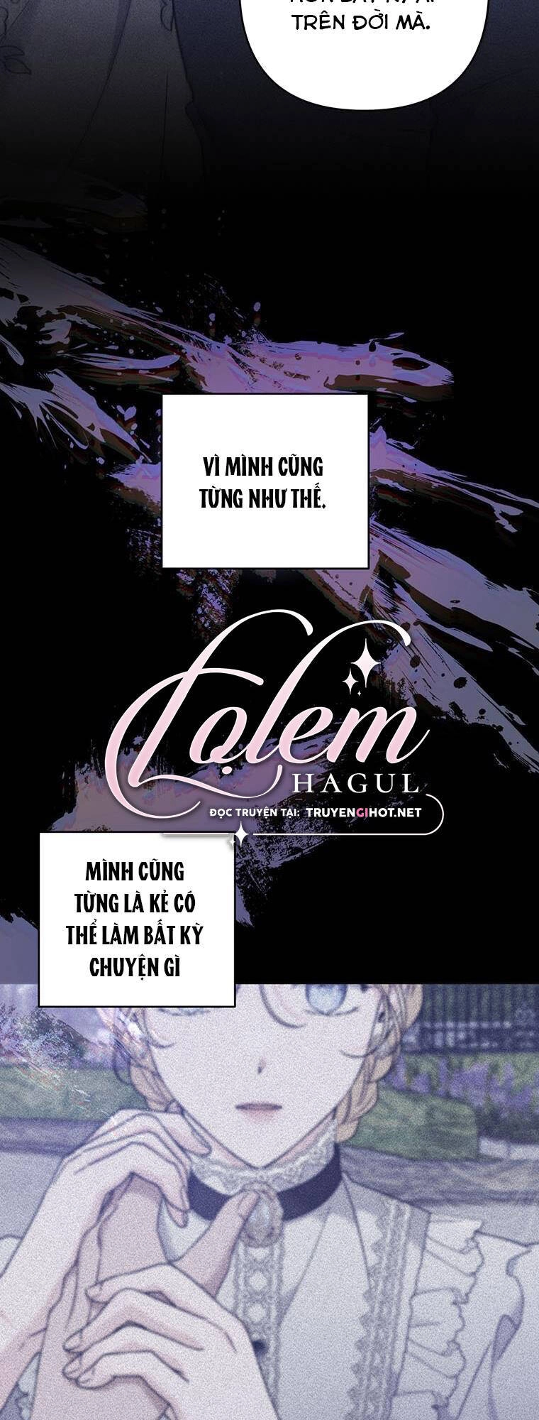 Hãy Để Tôi Được Hiểu Em Chapter 102 - 43