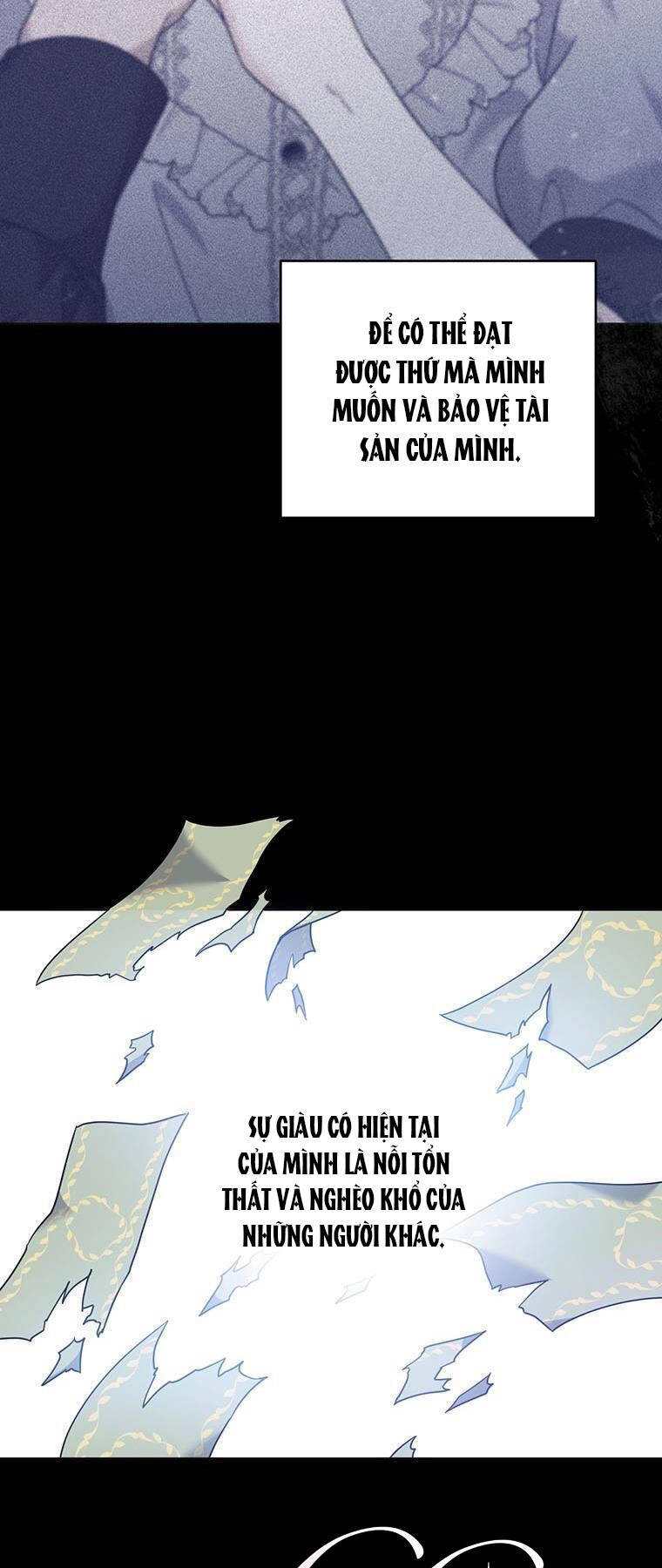 Hãy Để Tôi Được Hiểu Em Chapter 102 - 44