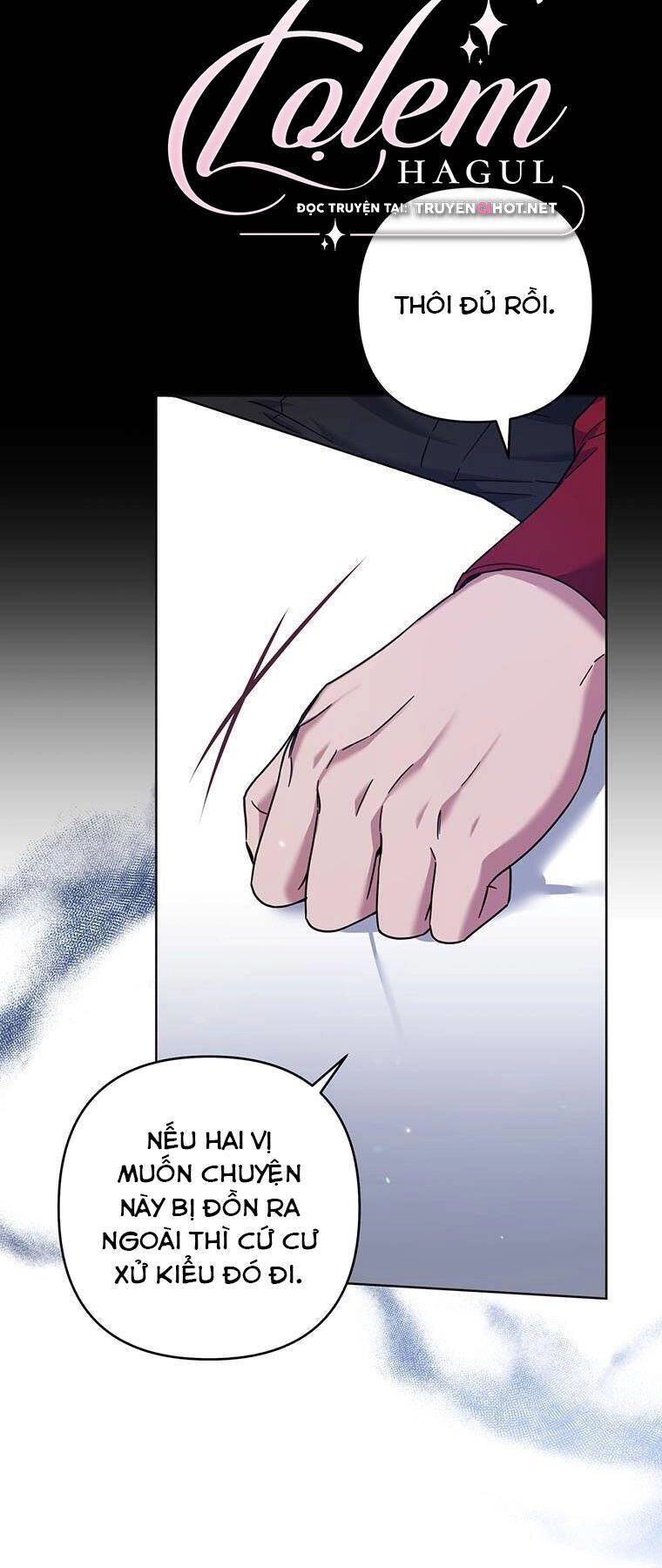 Hãy Để Tôi Được Hiểu Em Chapter 102 - 45