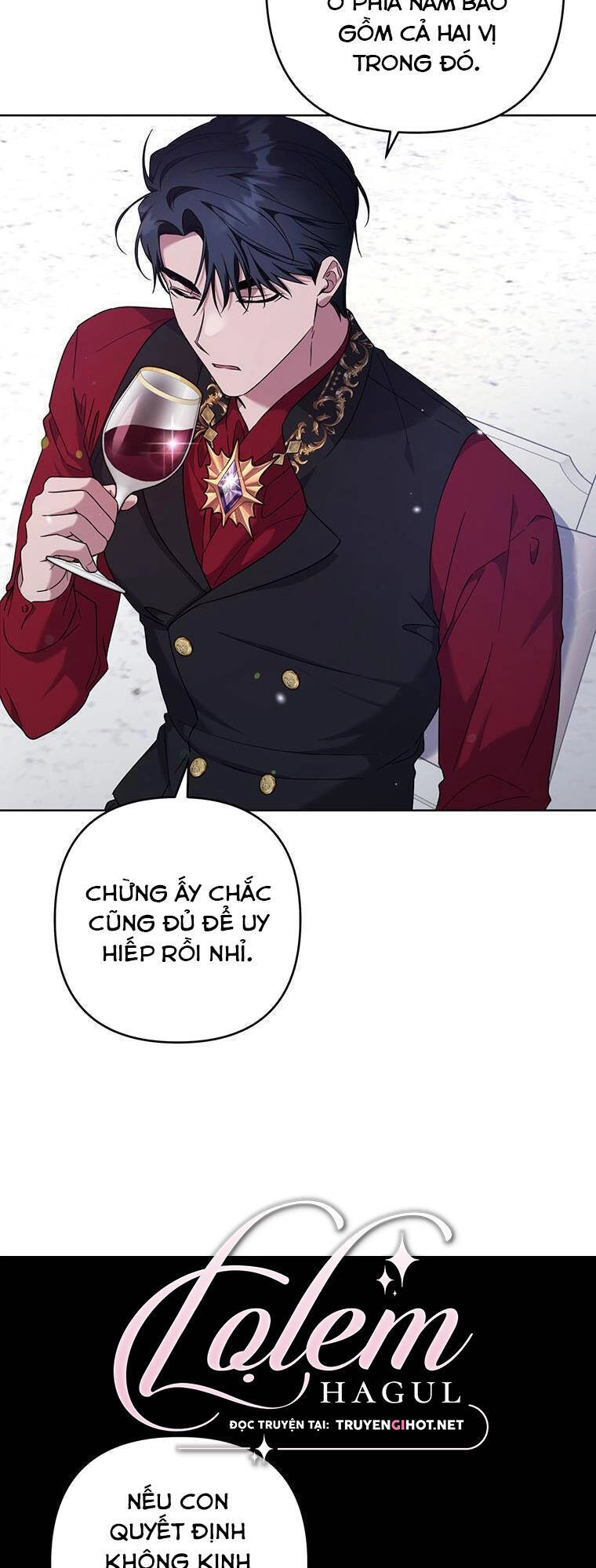 Hãy Để Tôi Được Hiểu Em Chapter 102 - 48