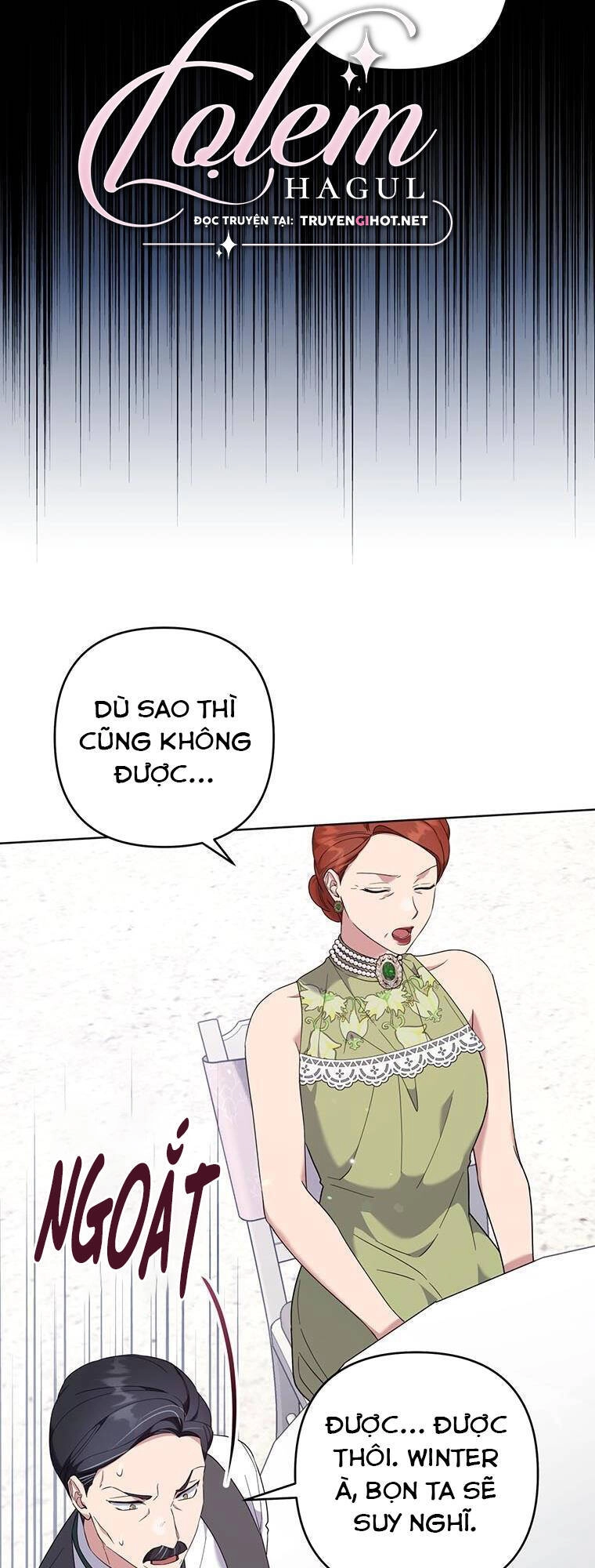 Hãy Để Tôi Được Hiểu Em Chapter 102 - 51