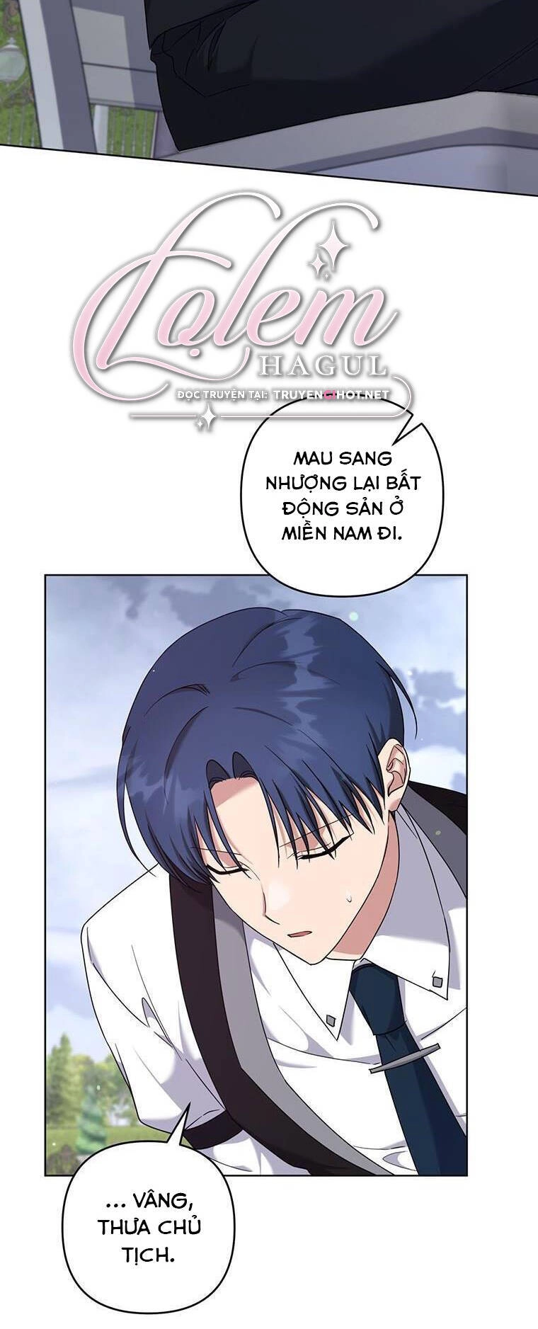 Hãy Để Tôi Được Hiểu Em Chapter 102 - 54