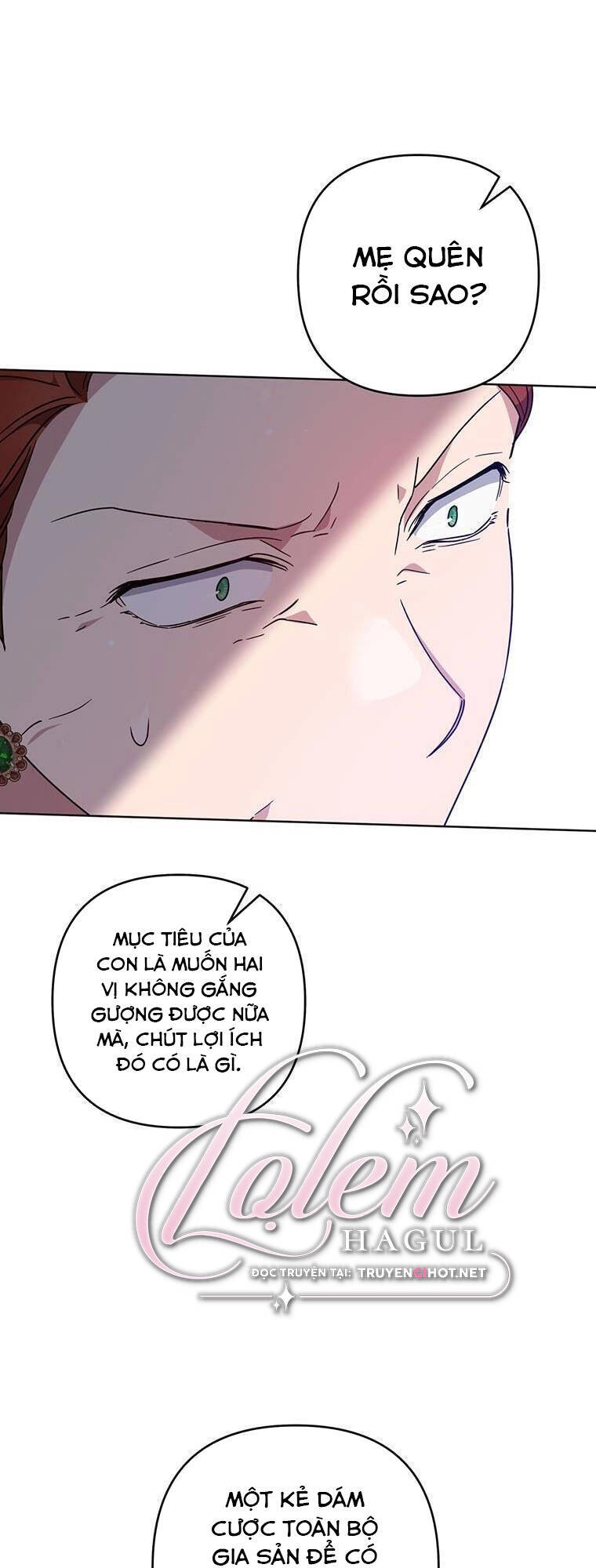 Hãy Để Tôi Được Hiểu Em Chapter 102 - 56