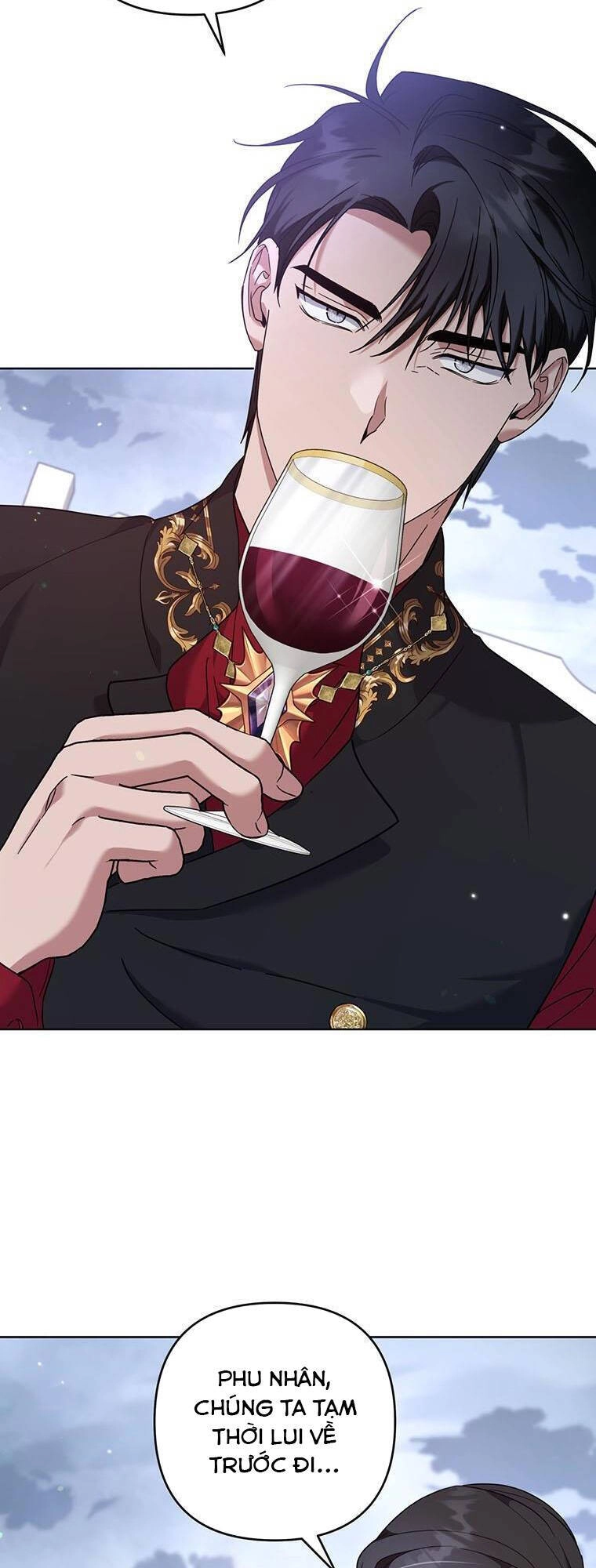 Hãy Để Tôi Được Hiểu Em Chapter 102 - 58