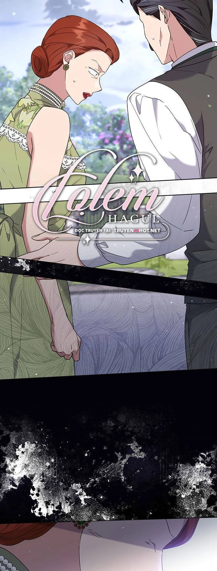 Hãy Để Tôi Được Hiểu Em Chapter 102 - 59