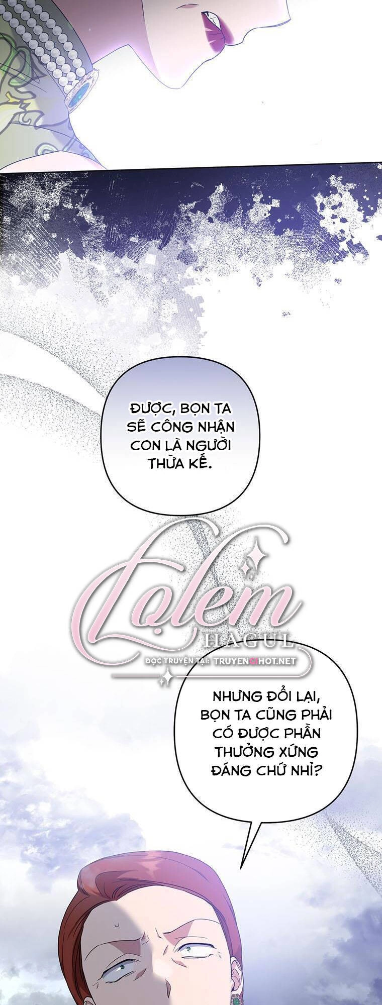 Hãy Để Tôi Được Hiểu Em Chapter 102 - 60