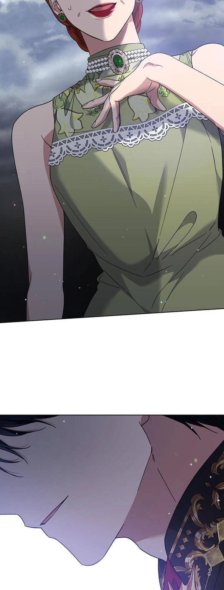 Hãy Để Tôi Được Hiểu Em Chapter 102 - 61