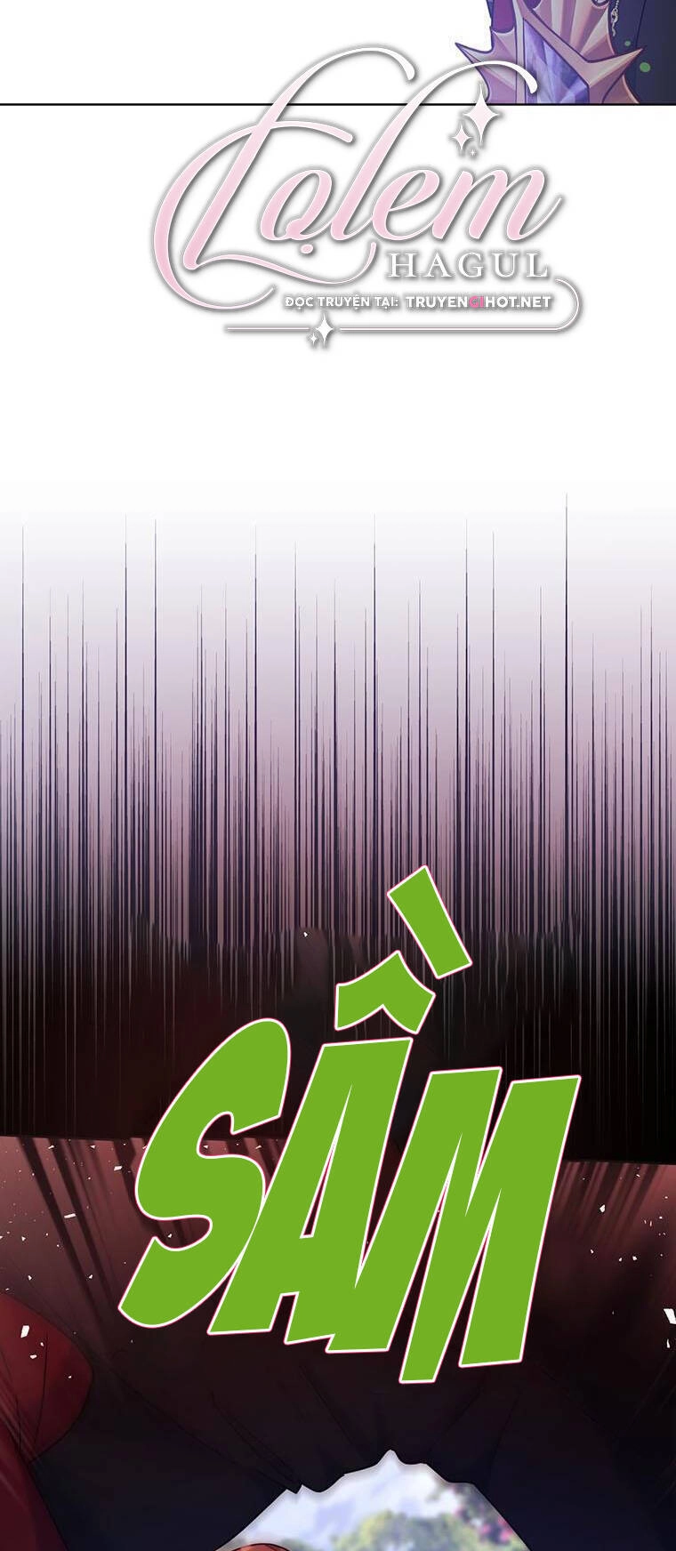 Hãy Để Tôi Được Hiểu Em Chapter 102 - 62