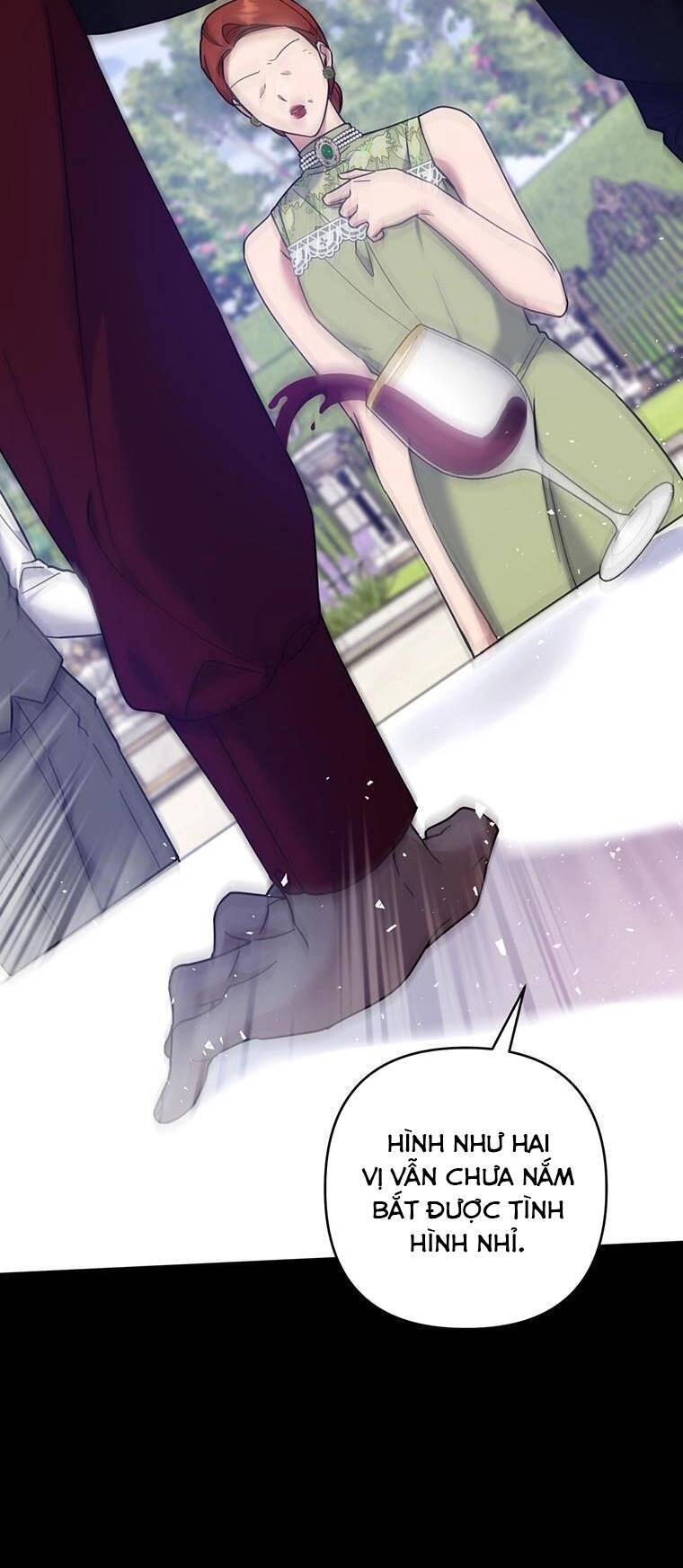 Hãy Để Tôi Được Hiểu Em Chapter 102 - 63