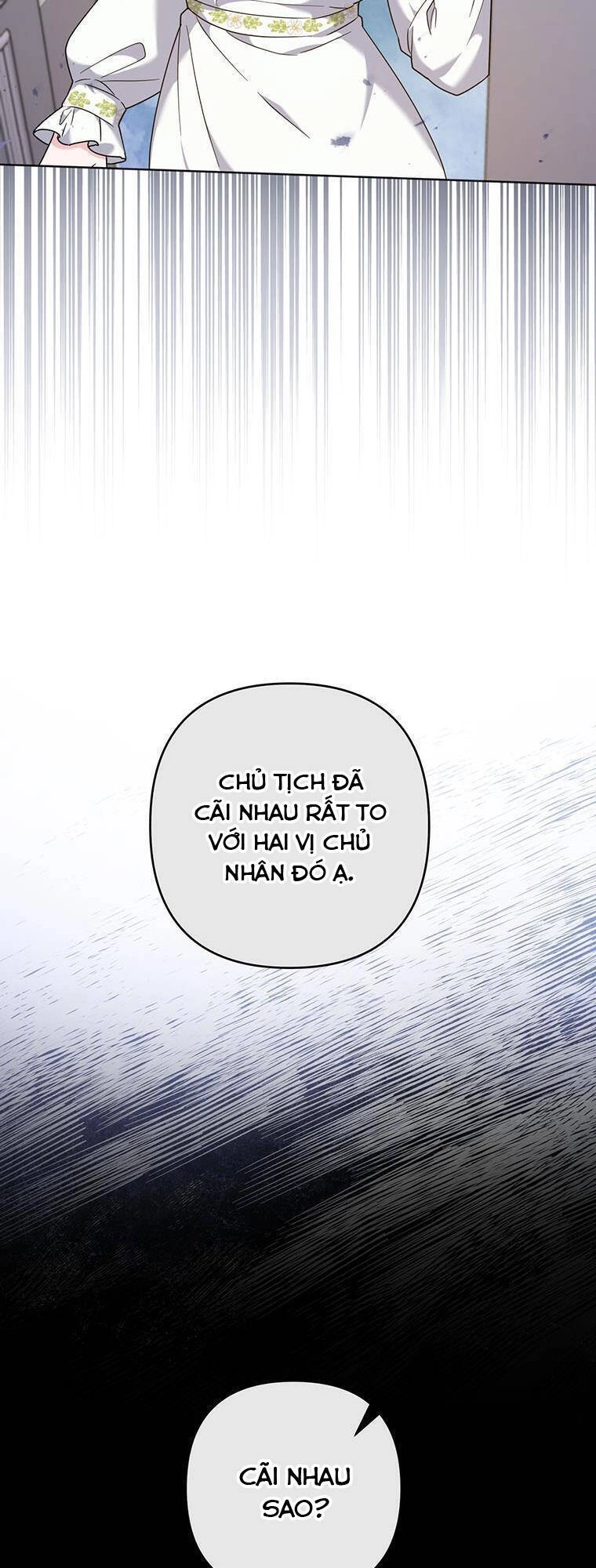 Hãy Để Tôi Được Hiểu Em Chapter 103 - 33
